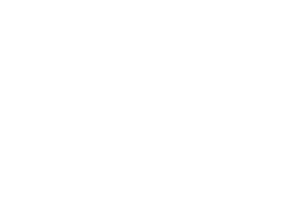 PSI | ACC